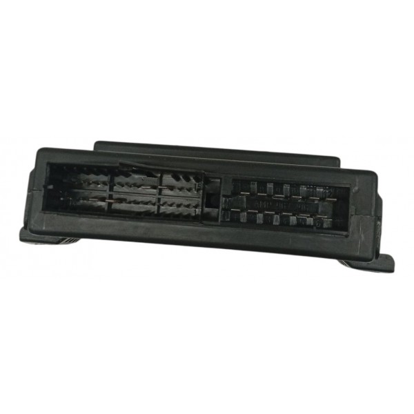 Modulo Conforto Chevrolet Astra 2002 2003 2004
