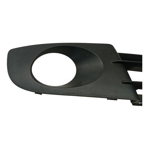 Moldura Farol Milha Direito Chevrolet Vectra 2007 2008