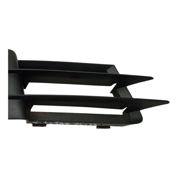 Moldura Farol Milha Direito Chevrolet Vectra 2007 2008