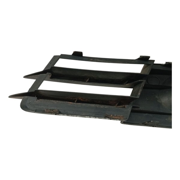 Moldura Farol Milha Direito Chevrolet Vectra 2007 2008