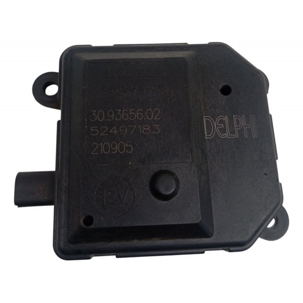 Motor Atuador Ar Condicionado Gm Vectra 2007 2008 Motor Atuador Ar Condicionado Gm Vectra 2007 2008