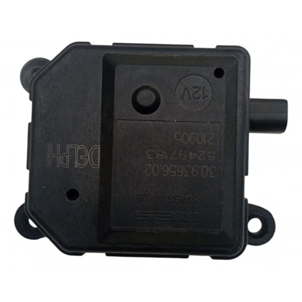 Motor Atuador Ar Condicionado Gm Vectra 2007 2008 Motor Atuador Ar Condicionado Gm Vectra 2007 2008