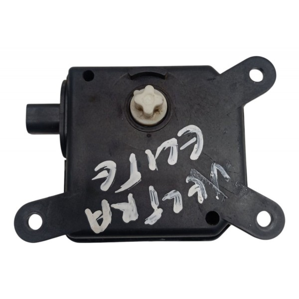 Motor Atuador Ar Condicionado Gm Vectra 2007 2008 Motor Atuador Ar Condicionado Gm Vectra 2007 2008