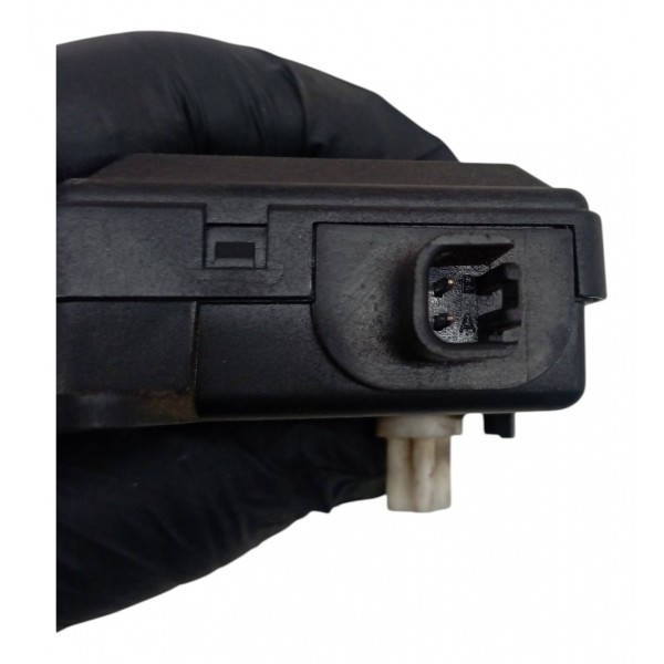 Motor Atuador Ar Condicionado Gm Vectra 2007 2008 Motor Atuador Ar Condicionado Gm Vectra 2007 2008