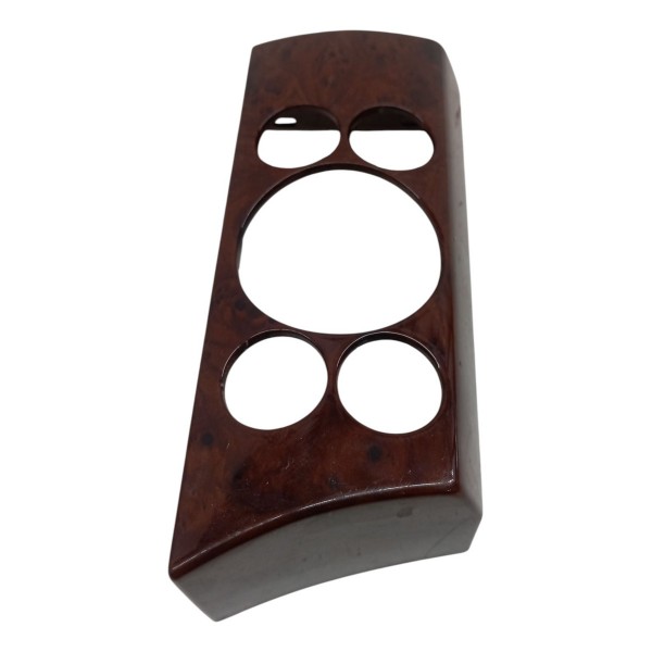 Acabamento Chave Luz Chevrolet Vectra 2007 2008