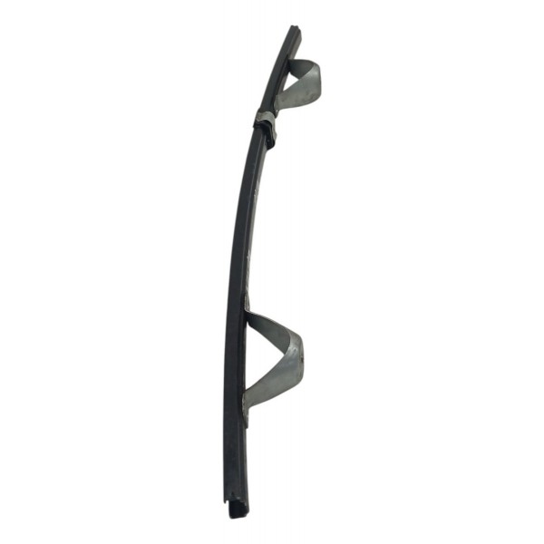 Guia Vidro Dianteiro Direito Chevrolet Vectra 2007 2008 Guia Vidro Dianteiro Direito Chevrolet Vectra 2007 2008