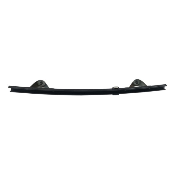 Guia Vidro Dianteiro Esquerdo Chevrolet Vectra 2007 2008