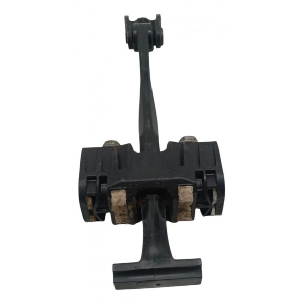 Limitador Porta Dianteira Direita Chevrolet Vectra 2008 Limitador Porta Dianteira Direita Chevrolet Vectra 2008