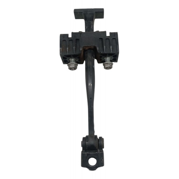 Limitador Porta Dianteira Direita Chevrolet Vectra 2008 Limitador Porta Dianteira Direita Chevrolet Vectra 2008