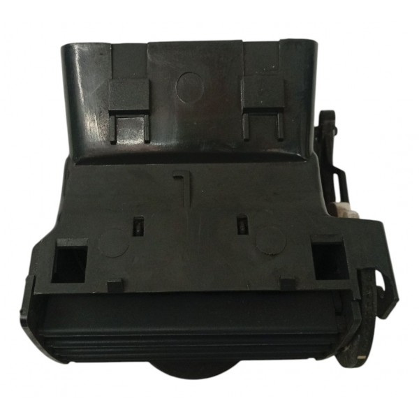 Difusor Ar Esquerdo Painel Central Chevrolet Vectra 2007