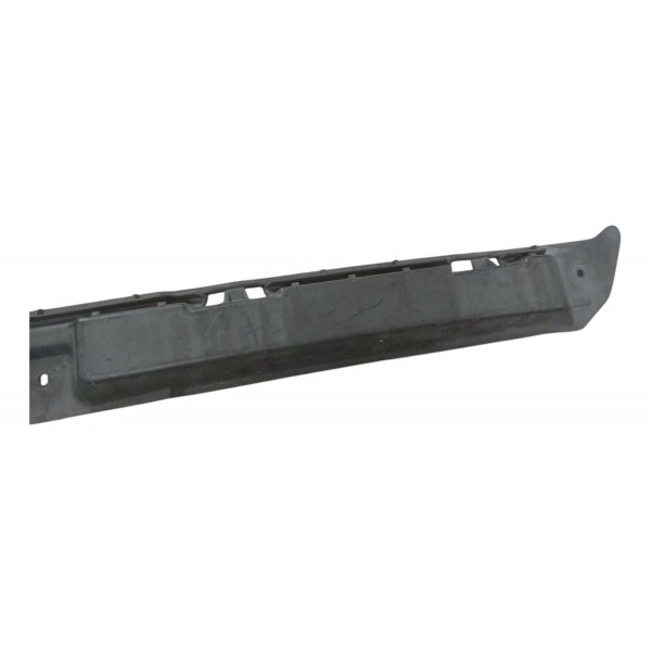 Suporte Parachoque Traseiro Chevrolet Vectra Elite 2007 2008