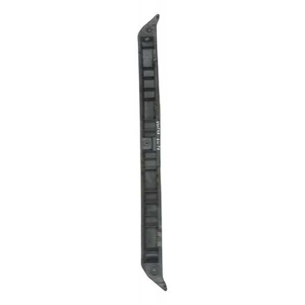 Suporte Parachoque Traseiro Chevrolet Vectra Elite 2007 2008