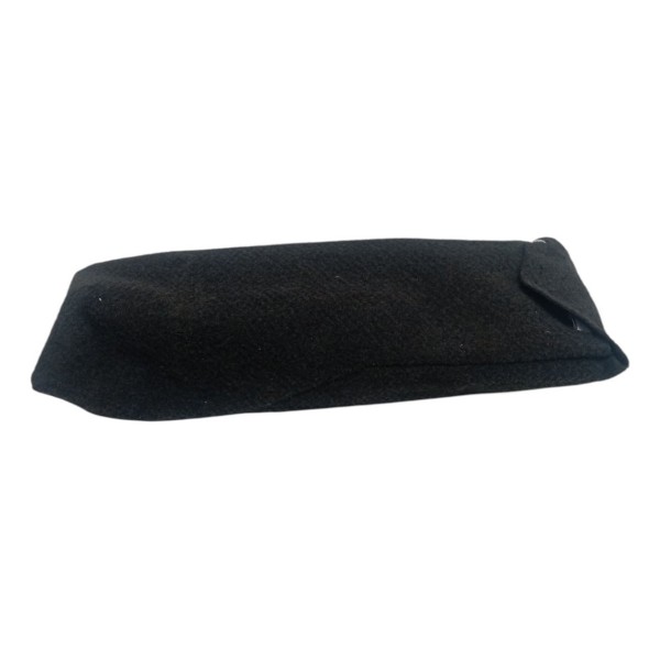 Kit Macaco Chave Roda Chevrolet Vectra 2007 2008