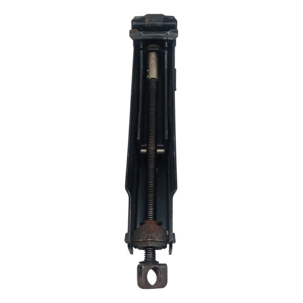 Kit Macaco Chave Roda Chevrolet Vectra 2007 2008