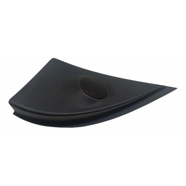 Moldura Interna Retrovisor Esquerdo Vectra Elite 2007 2008 Moldura Interna Retrovisor Esquerdo Vectra Elite 2007 2008