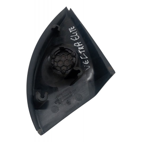 Moldura Interna Retrovisor Esquerdo Vectra Elite 2007 2008 Moldura Interna Retrovisor Esquerdo Vectra Elite 2007 2008