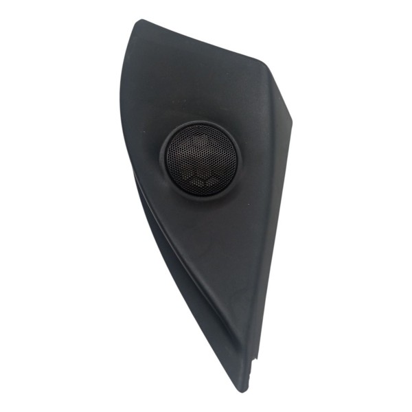 Moldura Interna Retrovisor Esquerdo Vectra Elite 2007 2008 Moldura Interna Retrovisor Esquerdo Vectra Elite 2007 2008