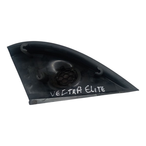 Moldura Interna Retrovisor Esquerdo Vectra Elite 2007 2008 Moldura Interna Retrovisor Esquerdo Vectra Elite 2007 2008