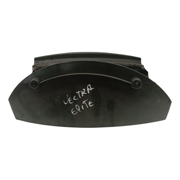 Moldura Painel Instrumentos Chevrolet Vectra Elite 2007 2008 Moldura Painel Instrumentos Chevrolet Vectra Elite 2007 2008