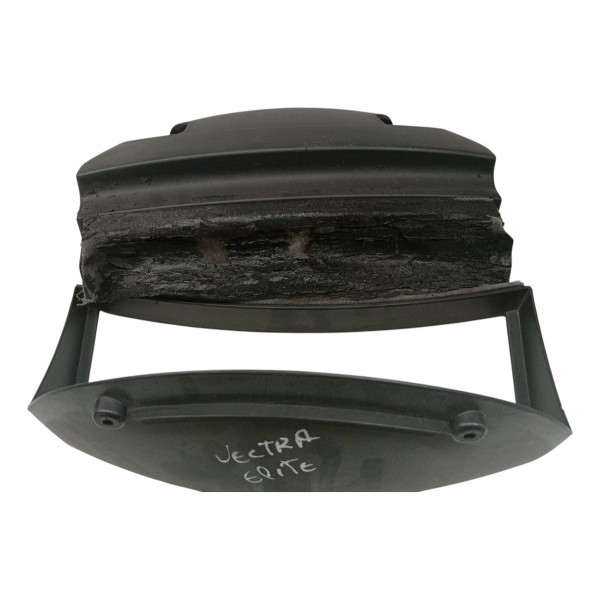 Moldura Painel Instrumentos Chevrolet Vectra Elite 2007 2008 Moldura Painel Instrumentos Chevrolet Vectra Elite 2007 2008