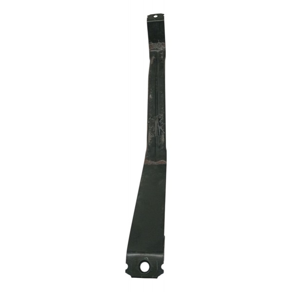 Kit Suporte Tanque Combustivel Chevrolet Vectra Elite 2007