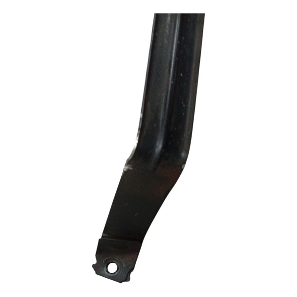 Kit Suporte Tanque Combustivel Chevrolet Vectra Elite 2007