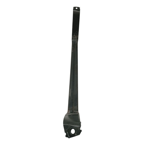 Kit Suporte Tanque Combustivel Chevrolet Vectra Elite 2007