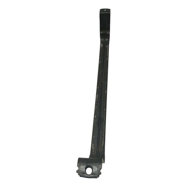 Kit Suporte Tanque Combustivel Chevrolet Vectra Elite 2007