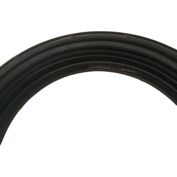 Trava Bomba Combustível Renault Logan 2016 2017