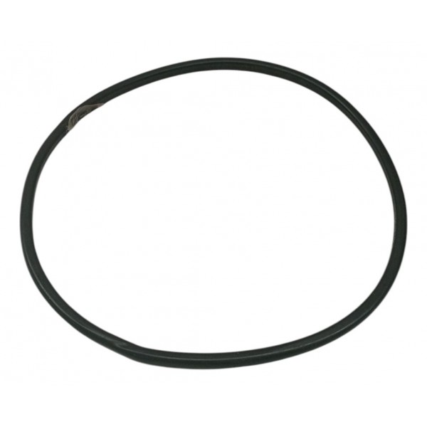 Tampa Tanque Combustível Renault Megane 2009 2010