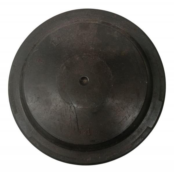 Tampa Bomba Combustível Citroen Peugeot C3 307 2007 2008