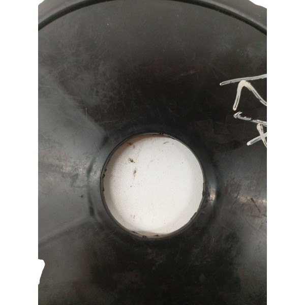 Tampa Tanque Combustível Ford Ka 2008 2009 Tampa Tanque Combustível Ford Ka 2008 2009