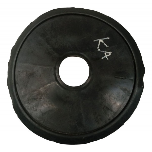 Tampa Tanque Combustível Ford Ka 2008 2009 Tampa Tanque Combustível Ford Ka 2008 2009