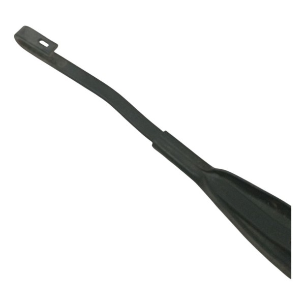 Braço Limpador Traseiro Mercedes Classe A 160 2004 2005