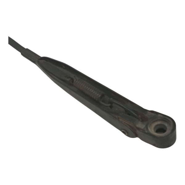 Braço Limpador Traseiro Mercedes Classe A 160 2004 2005