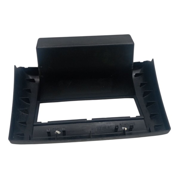 Moldura Painel Central Fiat Stilo 2004 2005 2006 Moldura Painel Central Fiat Stilo 2004 2005 2006