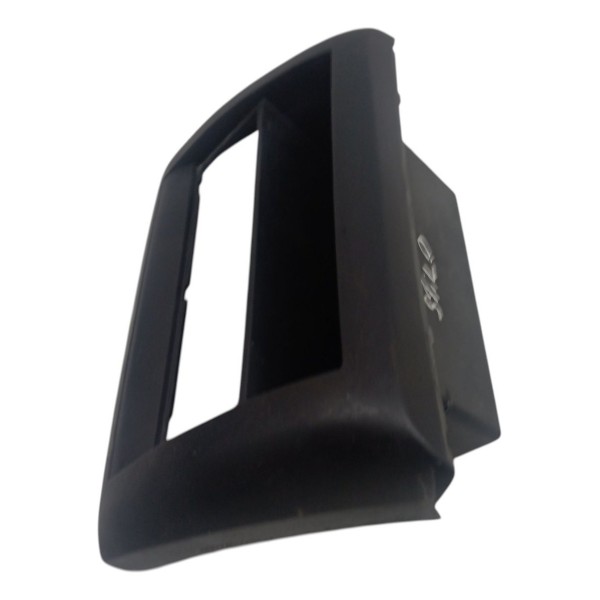 Moldura Painel Central Fiat Stilo 2004 2005 2006 Moldura Painel Central Fiat Stilo 2004 2005 2006