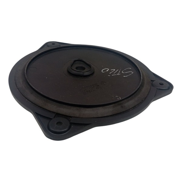 Tampa Tanque Combustível Fiat Stilo 2007 2008 Tampa Tanque Combustível Fiat Stilo 2007 2008