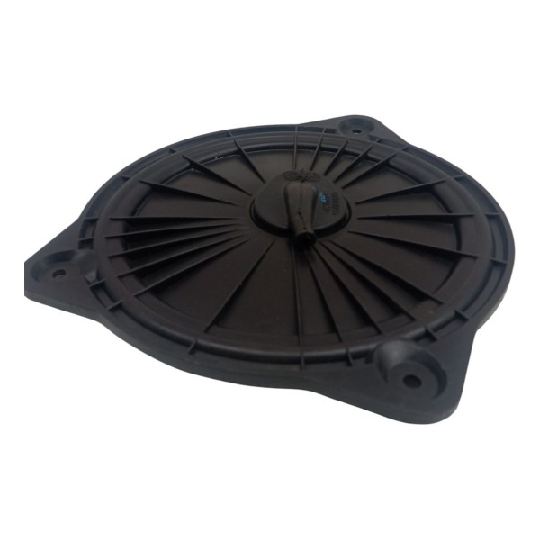 Tampa Tanque Combustível Fiat Stilo 2007 2008 Tampa Tanque Combustível Fiat Stilo 2007 2008