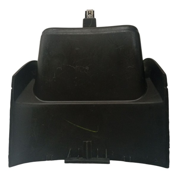 Porta Objetos Console Central Ford Ka 2015 2016 2017