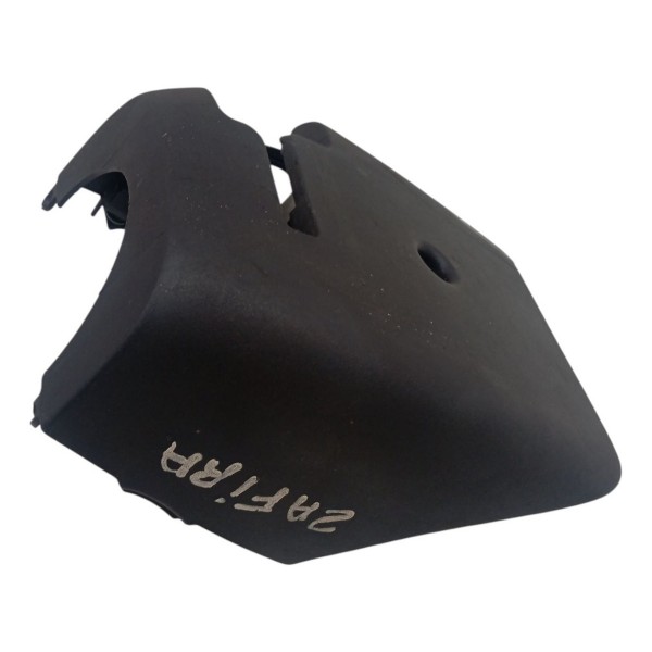 Acabamento Coluna Direção Chevrolet Zafira 2003 2004