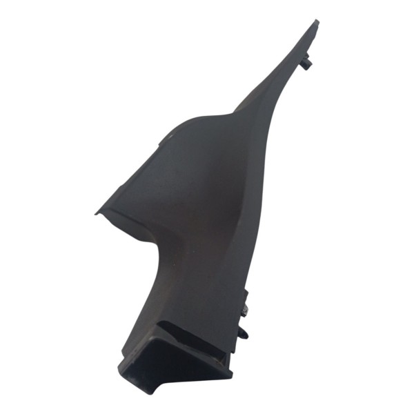 Soleira Traseira Esquerda Ford New Fiesta 2015 2016 Soleira Traseira Esquerda Ford New Fiesta 2015 2016