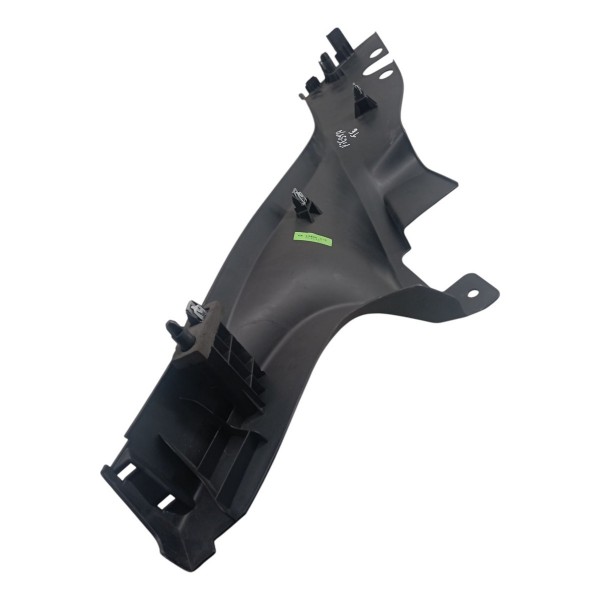 Soleira Traseira Esquerda Ford New Fiesta 2015 2016 Soleira Traseira Esquerda Ford New Fiesta 2015 2016