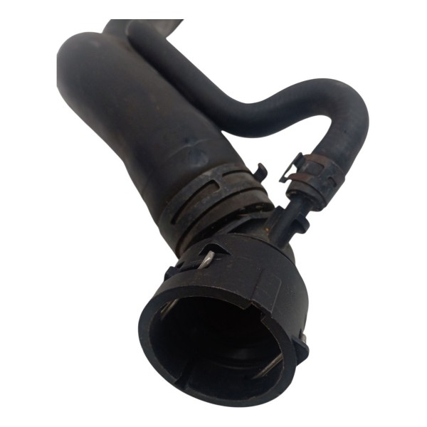 Mangueira Superior Radiador Volkswagen Jetta 2.5 2009 Mangueira Superior Radiador Volkswagen Jetta 2.5 2009