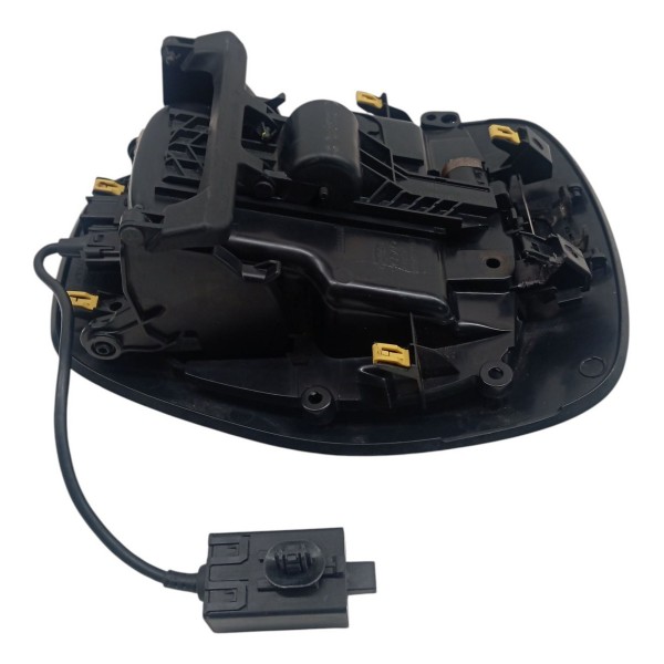 Porta Objetos Superior Painel Ford Ka 2015 2016 2017