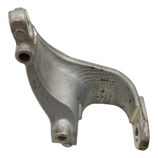 Suporte Coxim Inferior Cambio Honda City 1.5 Exl Aut 2015