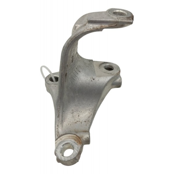 Suporte Coxim Inferior Cambio Honda City 1.5 Exl Aut 2015