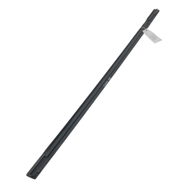 Pestana Externa Dianteira Esquerda Ford New Fiesta 1.6 2016 Prata Pestana Externa Dianteira Esquerda Ford New Fiesta 1.6 2016 Prata