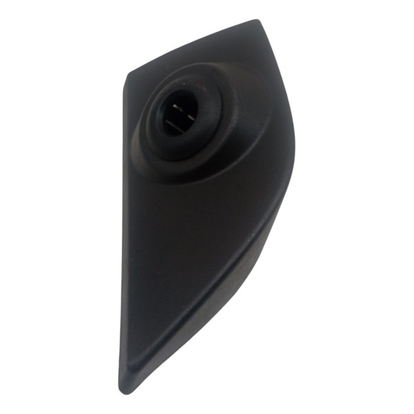 Acabamento Interno Retrovisor Direito Ford Ka 2015 2016