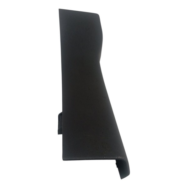 Acabamento Soleira Traseira Direita Ford Ka 2015 2016 Acabamento Soleira Traseira Direita Ford Ka 2015 2016